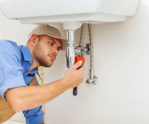 About Water Heater Repair LLC Distant, PA